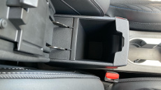 Renault Symbioz 1.6 E-Tech FHEV 145 Techno Esprit Alpine 5dr Auto Hybrid Estate